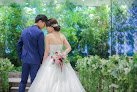 未接種婚活・非接種婚活限定の結婚相談所【オンライン(Online)】新宿支部 婚活相談所