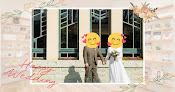 本好きのための結婚相談所「Book婚」 婚活相談所