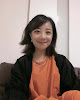 東京国際結婚相談所さくら国際結婚 婚活相談所