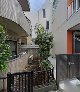 東京結婚相談所 婚活相談所