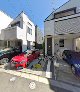 東京結婚相談所オードリー 婚活相談所