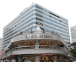 東京都仲人協会 婚活相談所