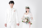 東海結婚相談サービス 婚活相談所
