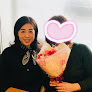 栃木県小山市の結婚相談所 マリエール愛 婚活相談所