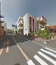 栃木県青年会館・コンセーレ結婚相談所とちぎピサ 婚活相談所