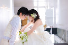 (株)上原フォートスタジオ 婚活相談所