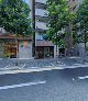 株式会社Mbi 婚活相談所