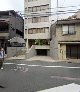 株式会社コミュースタイル 縁結びお世話係 婚活相談所