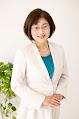 桝本美香結婚相談所 婚活相談所