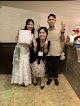 沖縄で結婚 結婚相談所 ハッピーラブライフ 沖縄 婚活相談所