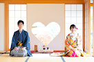 滋賀ブライダルフォトワークス 婚活相談所