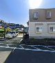 熊本結婚相談所 Ensemble（アンサンブル） 婚活相談所