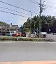 王妃の宮殿パレ•クイーンズ 婚活相談所