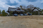 田村神社会館 婚活相談所