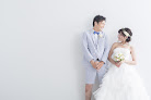 石川県白山市の結婚相談所【仲人庵】 婚活相談所