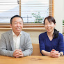 神戸のお見合い相談所 えんむすび屋 婚活相談所