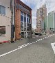 福井県総合結婚相談所 婚活相談所