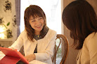 福岡・篠栗の結婚相談所 Satomi 婚活相談所