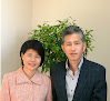 第一ステージ（結婚相談所） 婚活相談所
