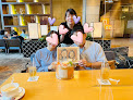結〜Yui〜結婚相談所 婚活相談所