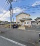 結婚コンサルタントリレイト 萩店・Ｓａｌｏｎｓａｎｓｏｕ 婚活相談所
