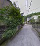 結婚友の会 婚活相談所