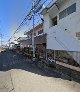 結婚情報センター 婚活相談所