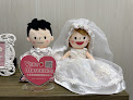 結婚支援センター 婚活相談所