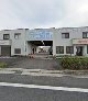 結婚相談センター 婚活相談所