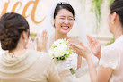 結婚相談所 婚活相談所