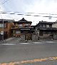 結婚相談所 Bridal Salon結衣 婚活相談所
