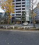 結婚相談所 Cocoti 婚活相談所