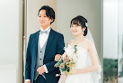 結婚相談所 Fun To Marriage 婚活相談所