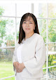 結婚相談所 Happiness Clover 婚活相談所