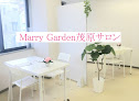 結婚相談所 Marry Garden 茂原サロン 婚活相談所
