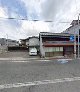 結婚相談所 Marry Me 愛媛松山店 婚活相談所