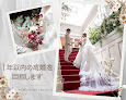 結婚相談所 Merrymarryokinawa 婚活相談所