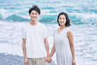 結婚相談所 Shine Marriage 婚活相談所