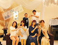 結婚相談所 The Marriage(ザ.マリッジ) 婚活相談所