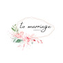 結婚相談所 To Marriage 婚活相談所