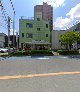 結婚相談所 わらび縁結席 婚活相談所