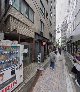 結婚相談所 エターナルラブ東京中野店 婚活相談所