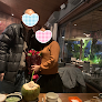 結婚相談所 エピソード鎌倉 婚活相談所