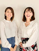 結婚相談所 ツーマリッジ 婚活相談所