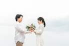 結婚相談所 ハイグレードクラブ 仙台 婚活相談所