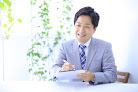 結婚相談所 ハッピーコネクト 婚活相談所