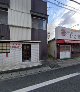 結婚相談所 マリッジサポート アイワ 婚活相談所