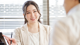 結婚相談所 マリッジ世田谷 婚活相談所