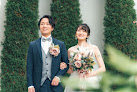 結婚相談所 婚活エージェント インディー 沼津本店 婚活相談所