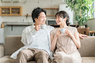 結婚相談所 婚活サロンディアス 婚活相談所